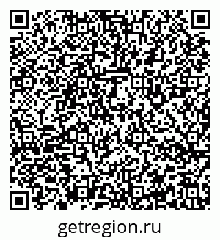 79637128607