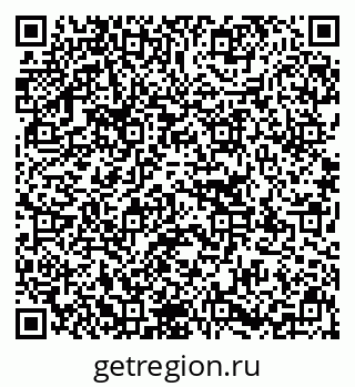 79637128608