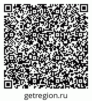 79637128611