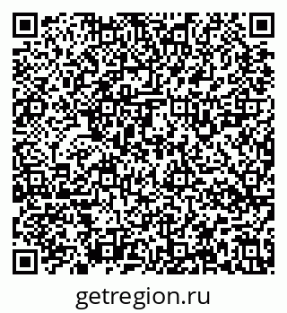 79637128615