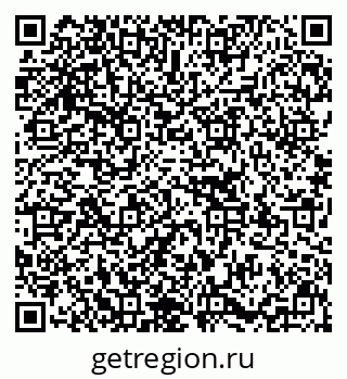 79637128616