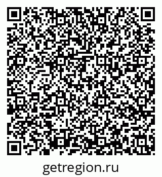 79637128618