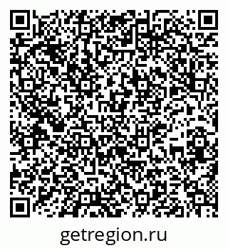 79637128619