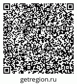 79637128620