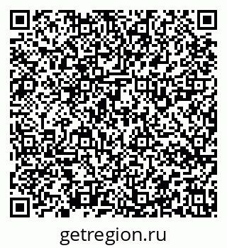 79637128622