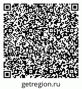 79637128623