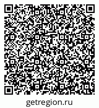 79637128624