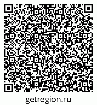 79637128625