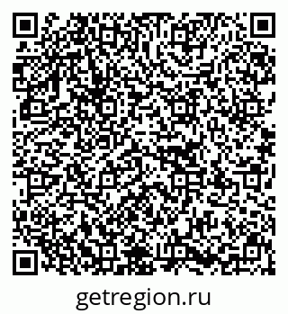 79637128626