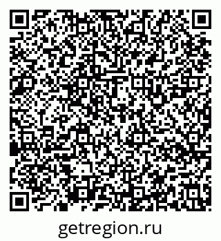 79637128628