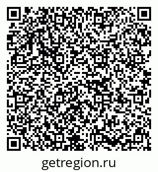 79637128630