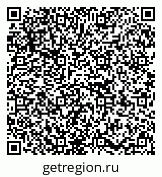 79637128632
