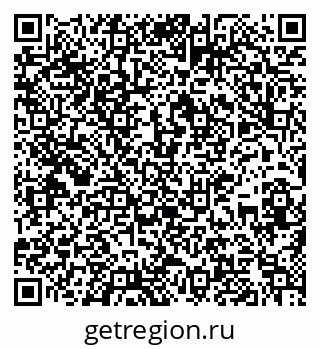 79637128633