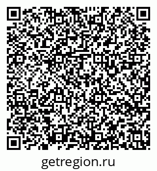 79637128634