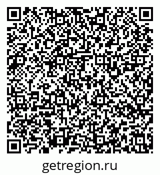 79637128635