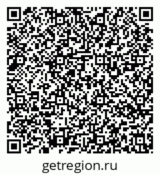 79637128638
