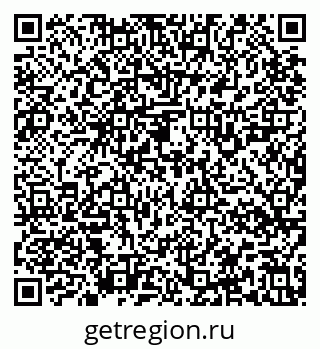 79637128644