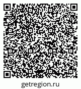 79637128645