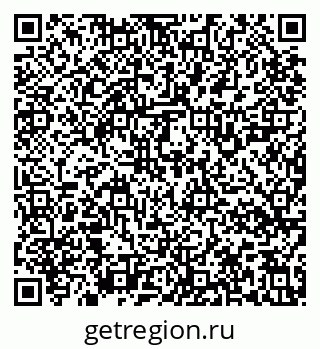 79637128646