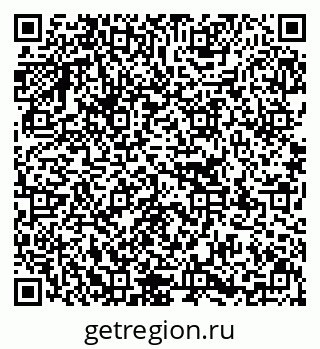 79637128647