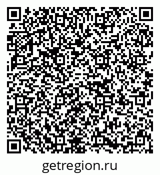 79637128648
