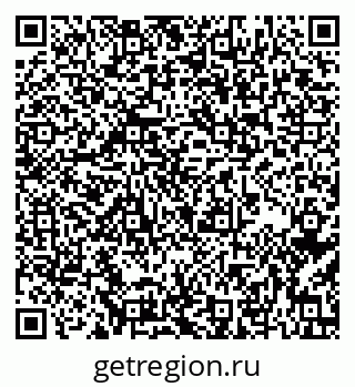 79637128649