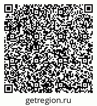 79637128651