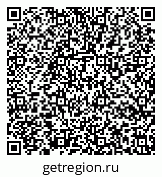 79637128653