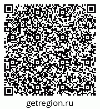 79637128656