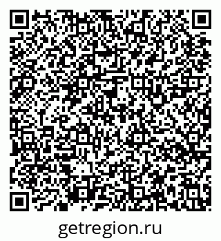 79637128657