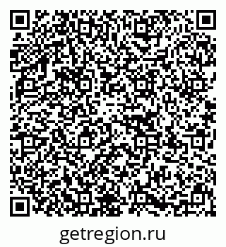 79637128658