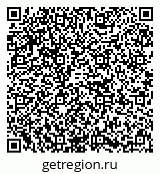 79637128660