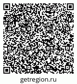 79637128661
