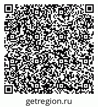 79637128662
