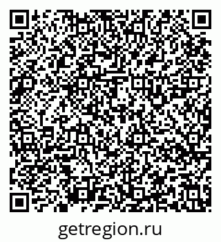 79637128664
