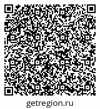 79637128665