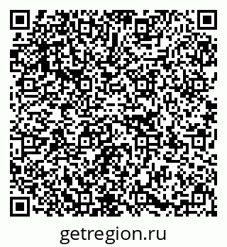 79637128666