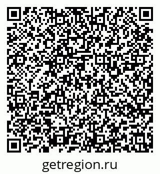79637128668