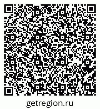 79637128669