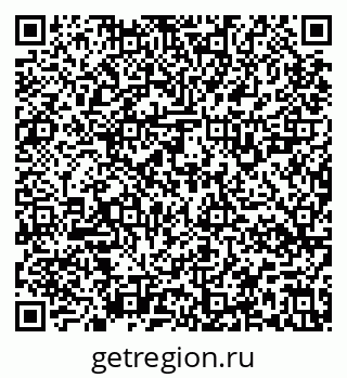 79637128670