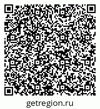 79637128671