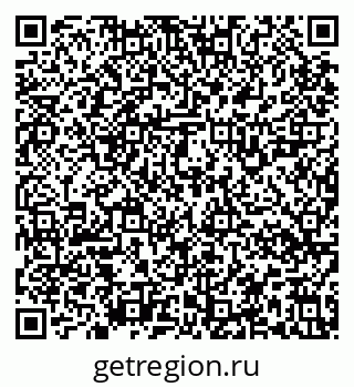 79637128672