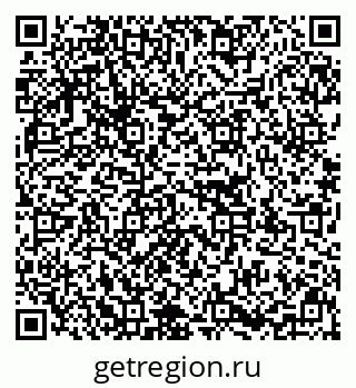 79637128673