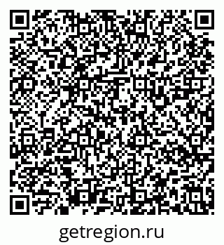 79637128675