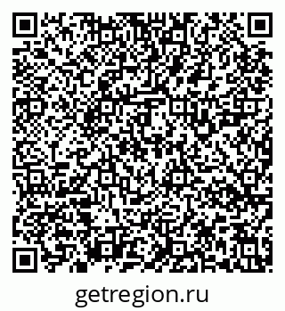 79637128676