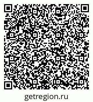 79637128677