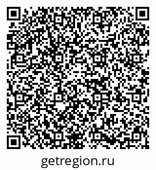 79637128678