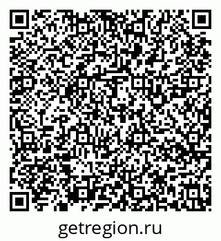79637128679