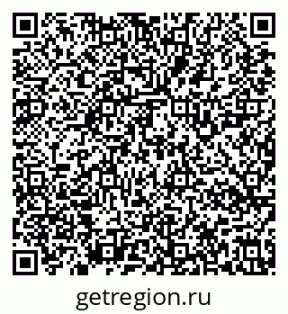 79637128681