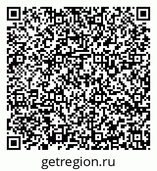 79637128682